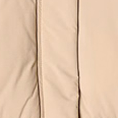 کرم
