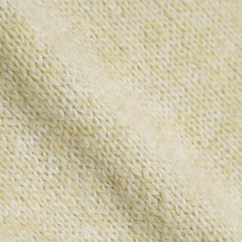 کرم