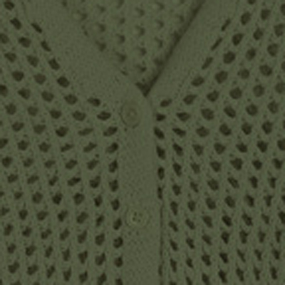 سبز