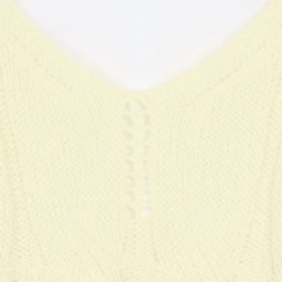 کرم