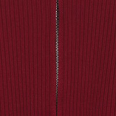 زرشکی