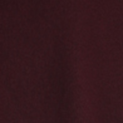 زرشکی