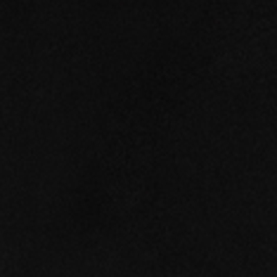 مشکی