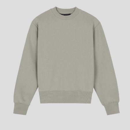 تصویر از سویشرت توکرکی سیمپل ماگ