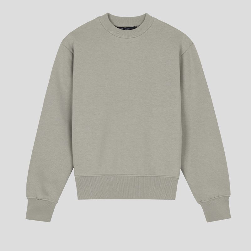 تصویر از سویشرت توکرکی سیمپل ماگ