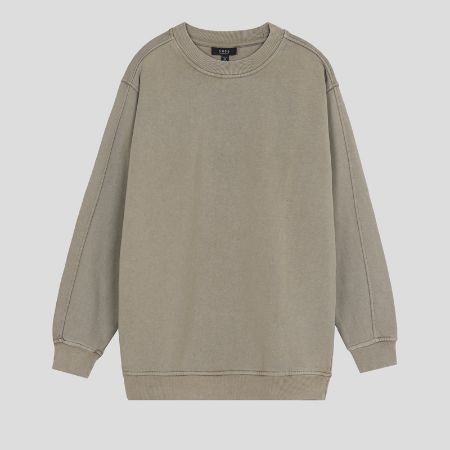 تصویر از سویشرت توکرکی سنگشور اسموگ