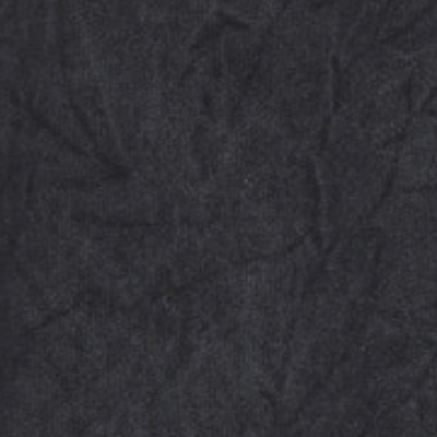 ذغالی