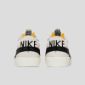 تصویر از کفش نایکی بلیزر ( اورجینال )