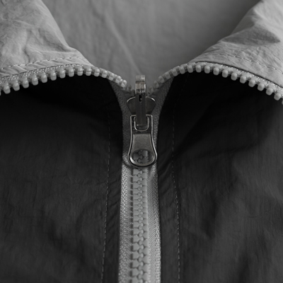 موشی طوسی