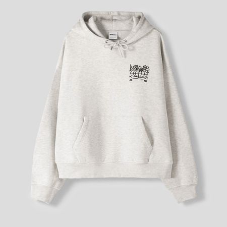 تصویر از هودی توکرکی ورد واید برشکا