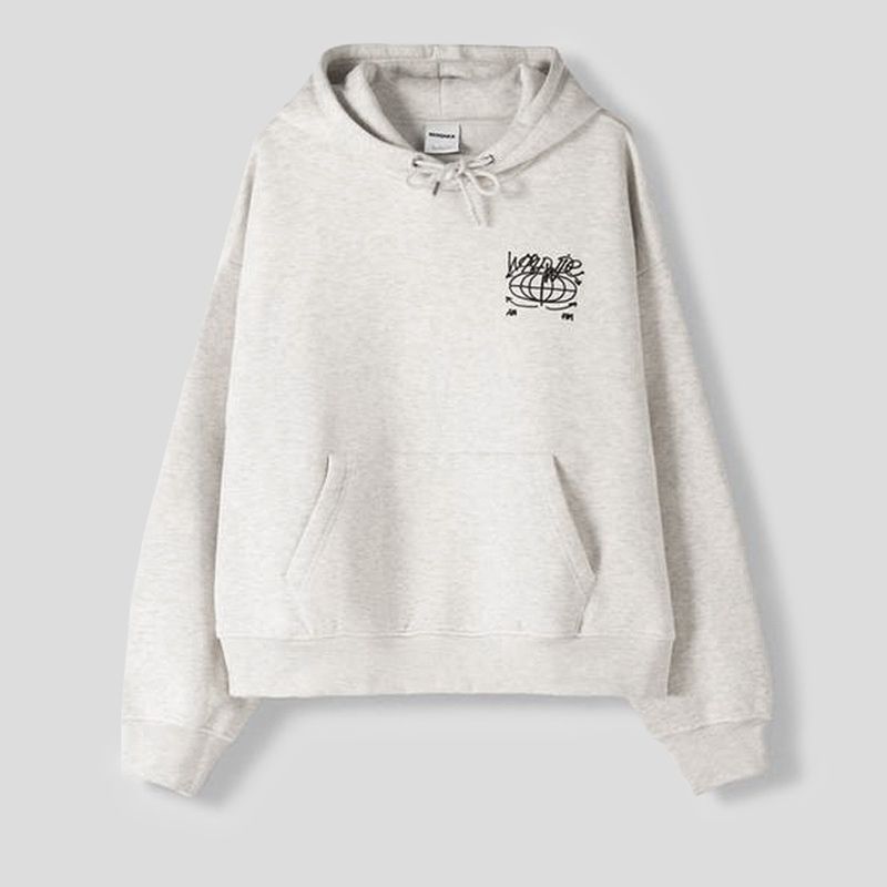 تصویر از هودی توکرکی ورد واید برشکا