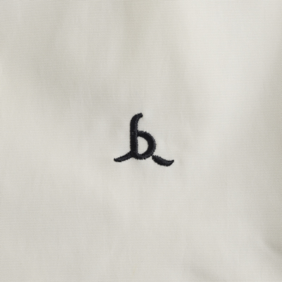 شیری