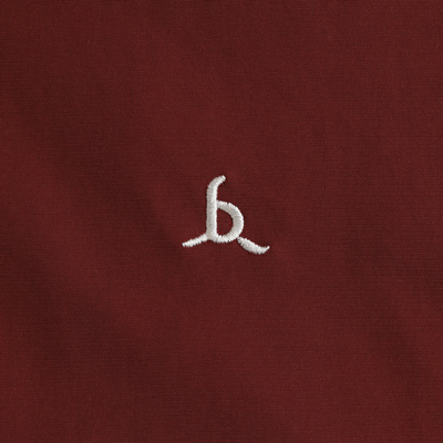 زرشکی