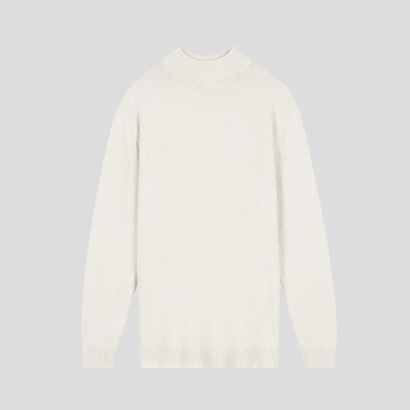 تصویر از بافت یقه ایستاده فور کالر