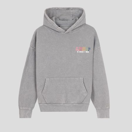 نمایش جزییات هودی سنگشور سامر تصویر از هودی سنگشور سامر