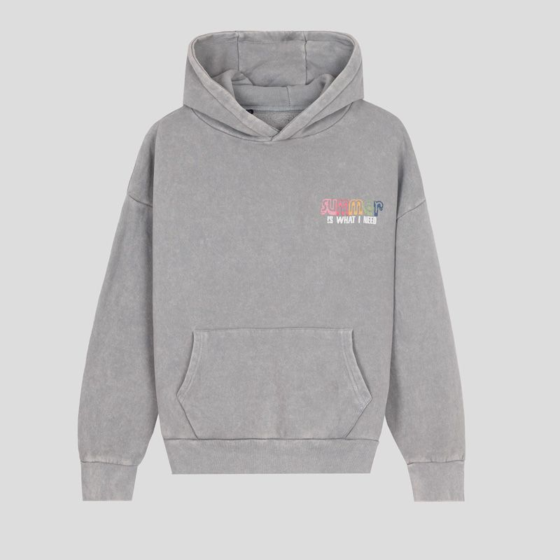 تصویر از هودی سنگشور سامر