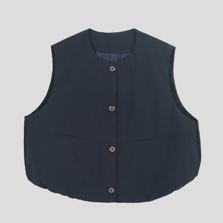 تصویر از وست آستردار پایین هلال