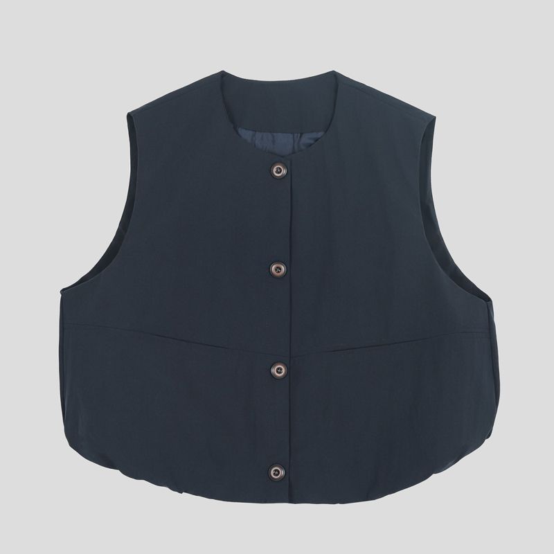 تصویر از وست آستردار پایین هلال