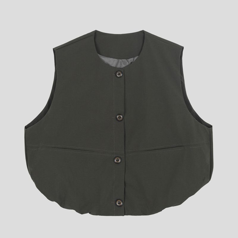 تصویر از وست آستردار پایین هلال