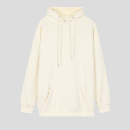 نمایش جزییات هودی آستر تدی تصویر از هودی آستر تدی