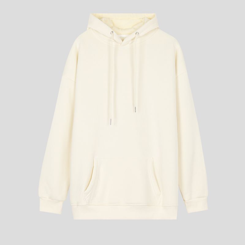 تصویر از هودی آستر تدی