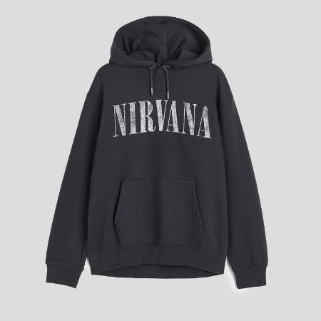 نمایش جزییات هودی ذغالی نیروانا اچ اند ام تصویر از هودی ذغالی نیروانا اچ اند ام