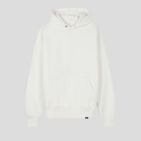 تصویر از هودی اورسایز توکرکی داب