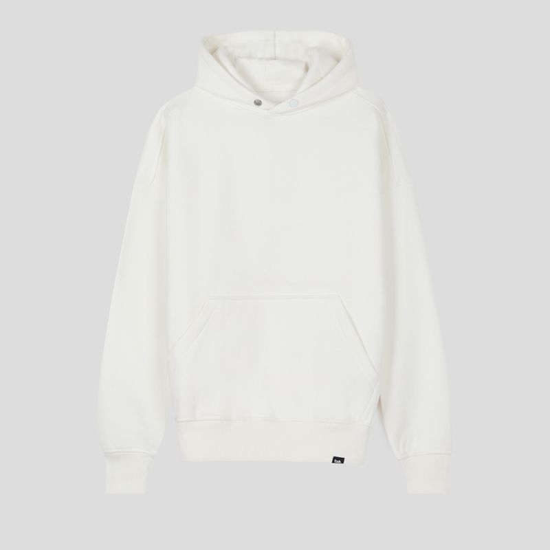 تصویر از هودی اورسایز توکرکی داب