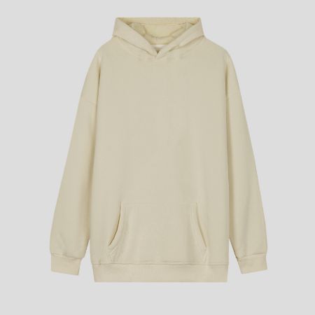 تصویر از هودی تری کالر آستر تدی