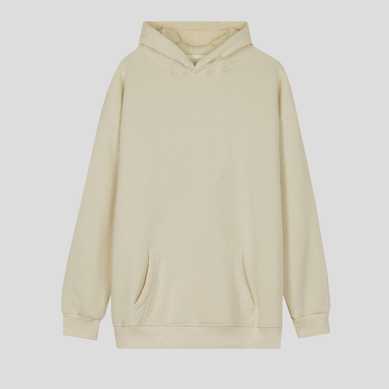 تصویر از هودی تری کالر آستر تدی