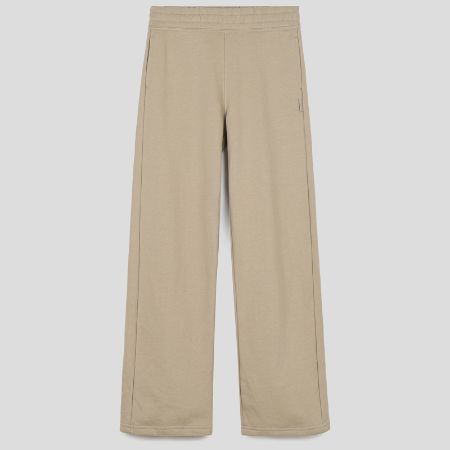 تصویر از شلوار جاگر راسته توکرکی پرایمارک