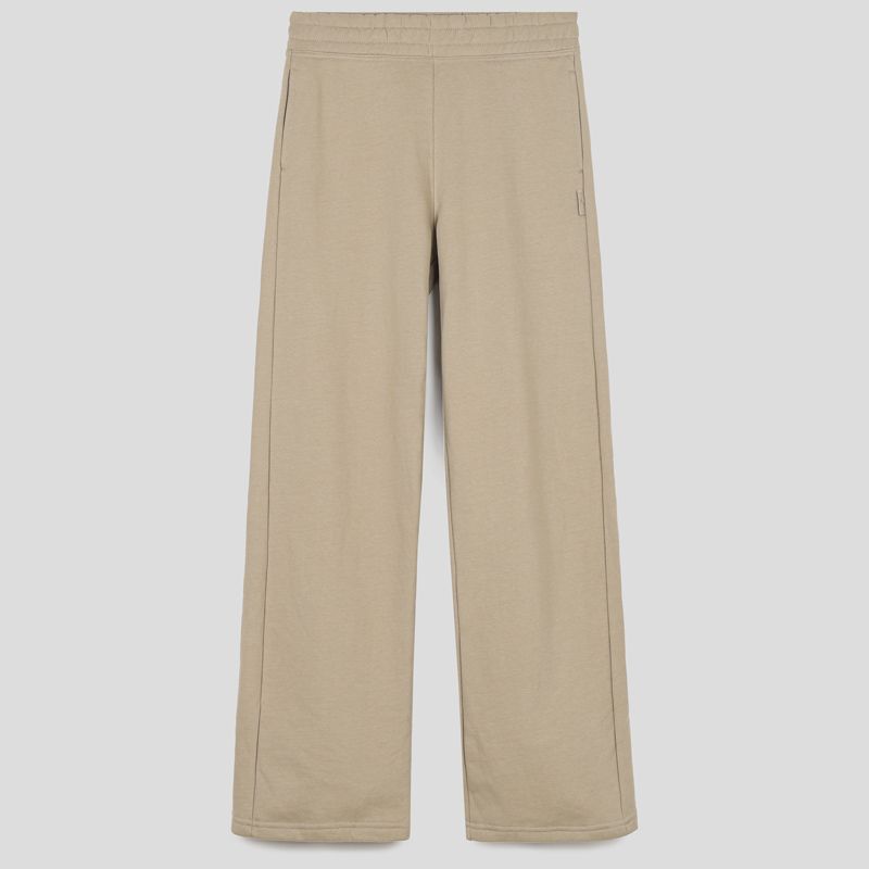 تصویر از شلوار جاگر راسته توکرکی پرایمارک