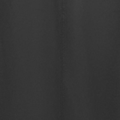 مدادی