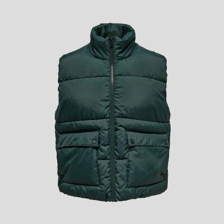 تصویر از پافر باکسی فیت اونلی اند سانز