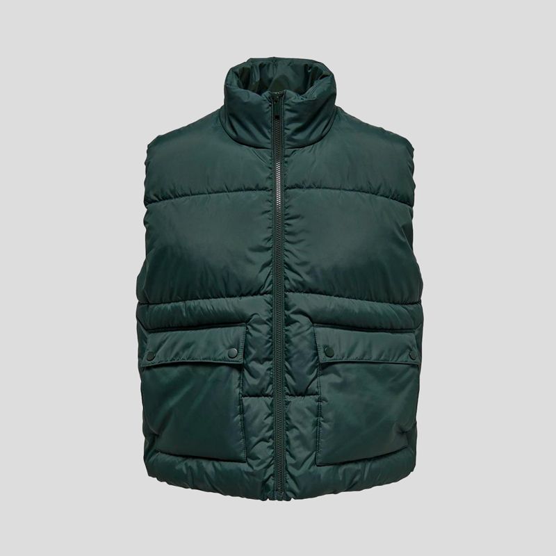 تصویر از پافر باکسی فیت اونلی اند سانز