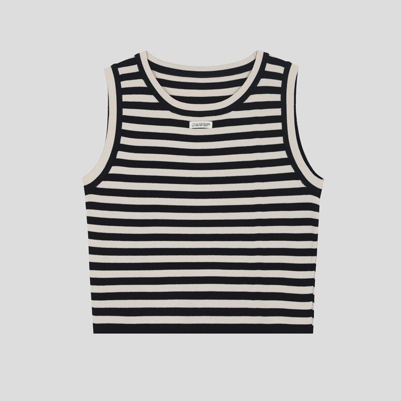 تصویر از تاپ استرایپ وینک