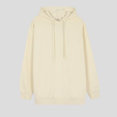 تصویر از هودی میلکی