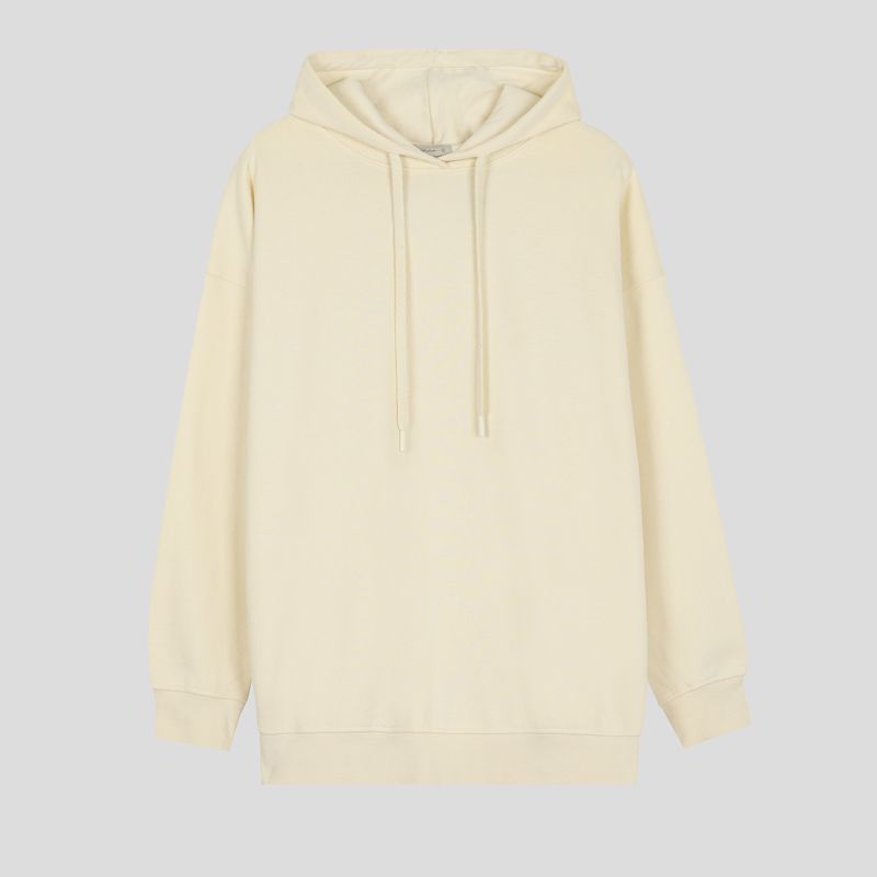 تصویر از هودی میلکی