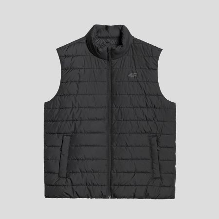 تصویر از پافر رگیولار فیت فور اف