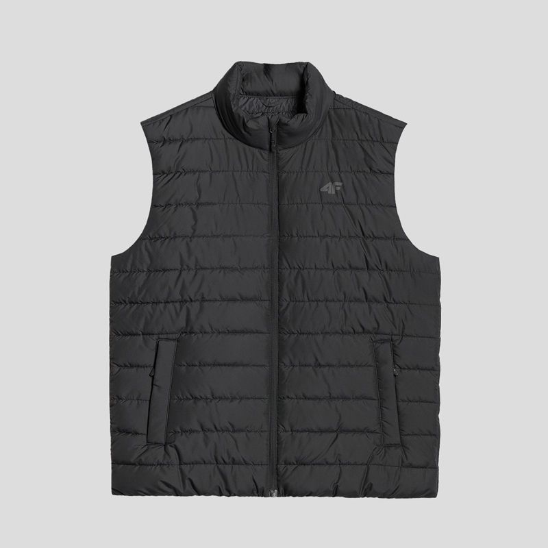 تصویر از پافر رگیولار فیت فور اف