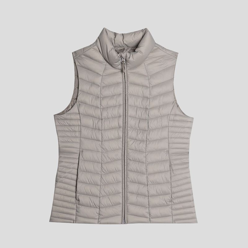 تصویر از پافر اسلیم فیت فور اف