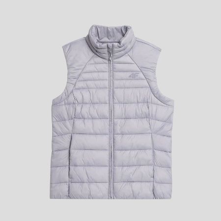 تصویر از پافر اسلیم فیت پرپل فور اف