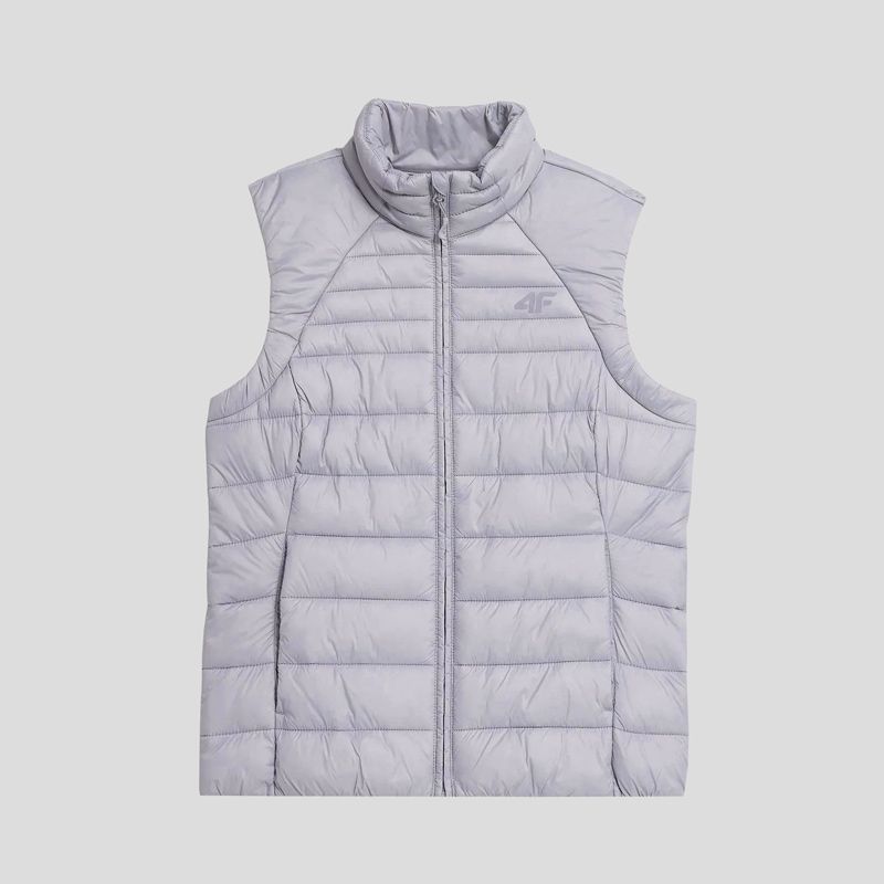 تصویر از پافر اسلیم فیت پرپل فور اف