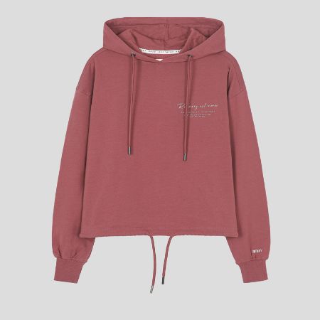 تصویر از هودی پایین گت ریفاینری