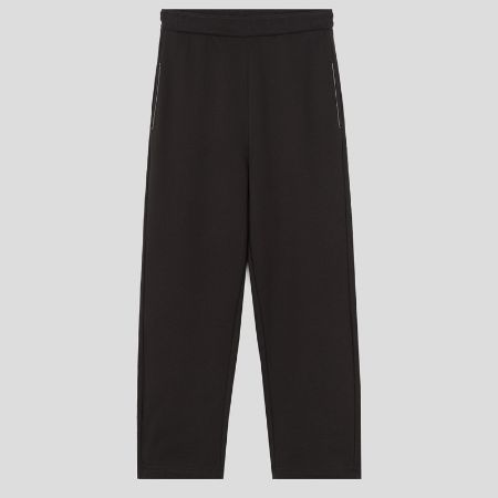 تصویر از شلوار جاگر توکرکی برونی پرایمارک