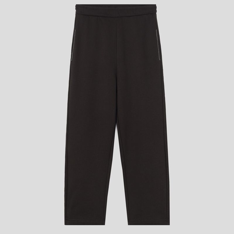 تصویر از شلوار جاگر توکرکی برونی پرایمارک