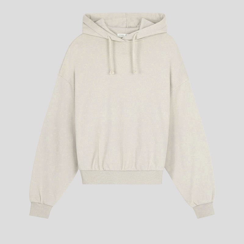 تصویر از هودی بون کالر اویشو