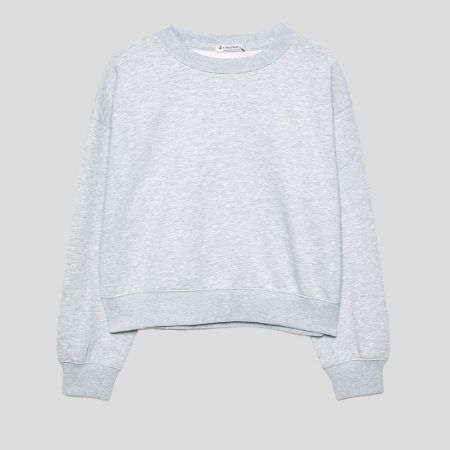 تصویر از سویشرت بیسیک توکرکی استرادیواریوس