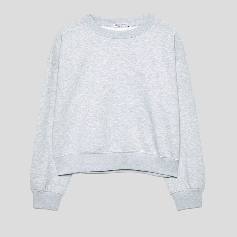 تصویر از سویشرت بیسیک توکرکی استرادیواریوس