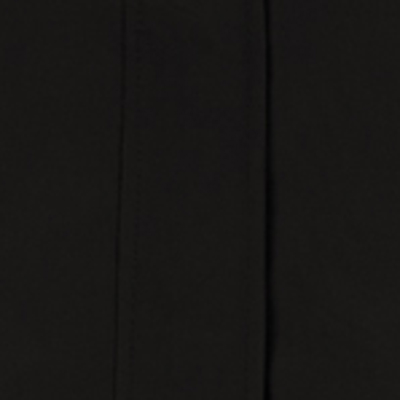 مشکی